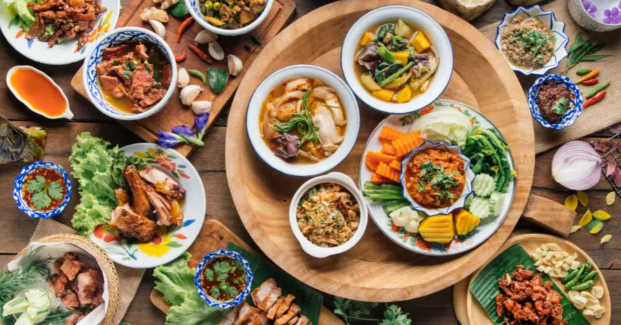 Healthy Cooking Guide for Better Homemade Meals