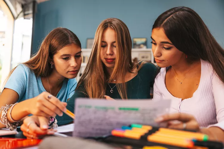 Online Exam Tips for Better Test Preparation