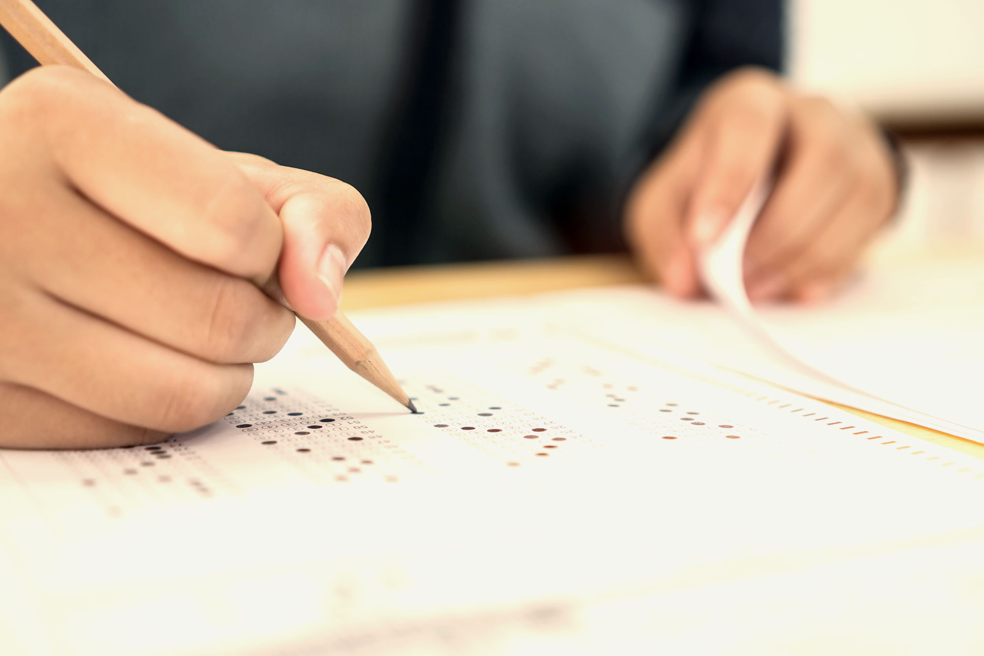 Financial Checklist Ideas for Better Monthly Control