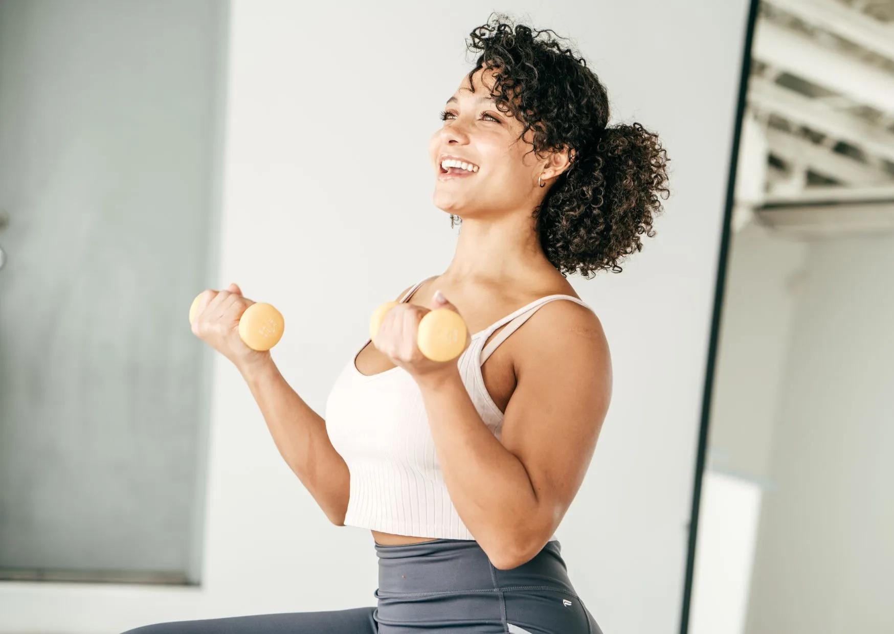 Positive Habit Ideas for Improving Daily Life