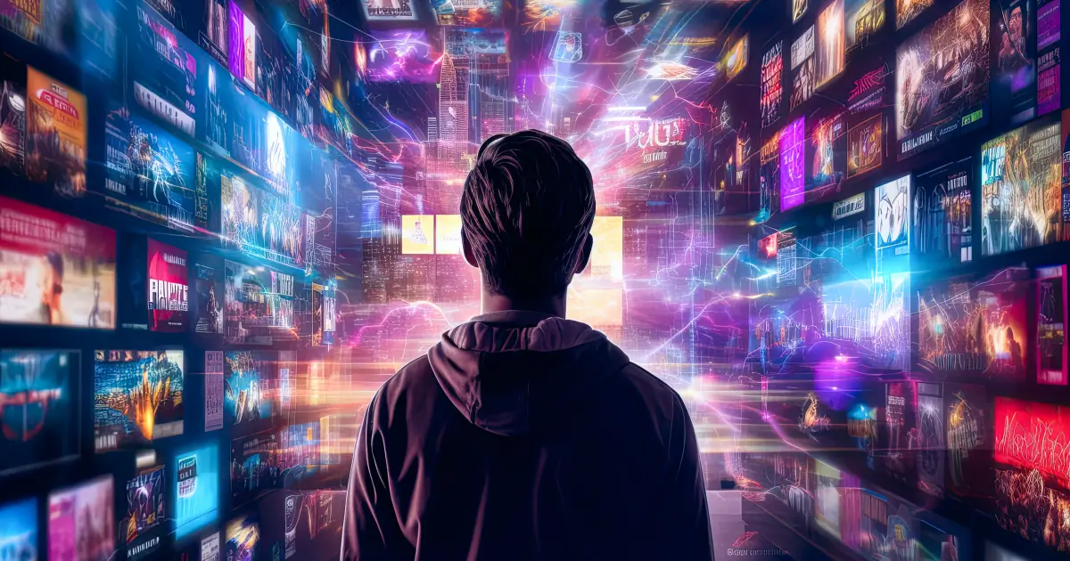 Streaming Series Tips for Choosing Better Content