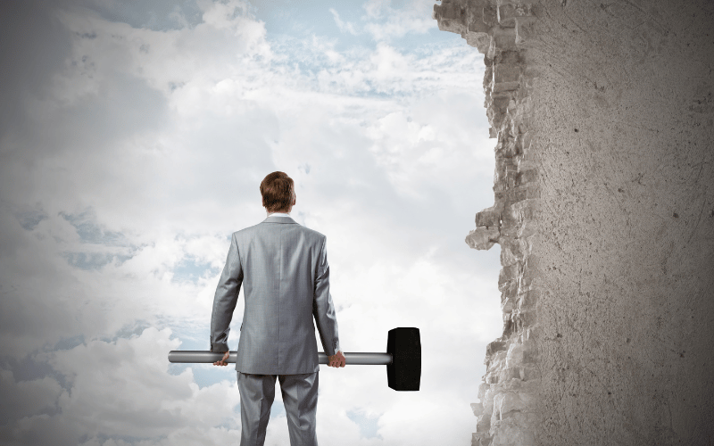 Fresh Perspectives for Solving Everyday Challenges More Effectively