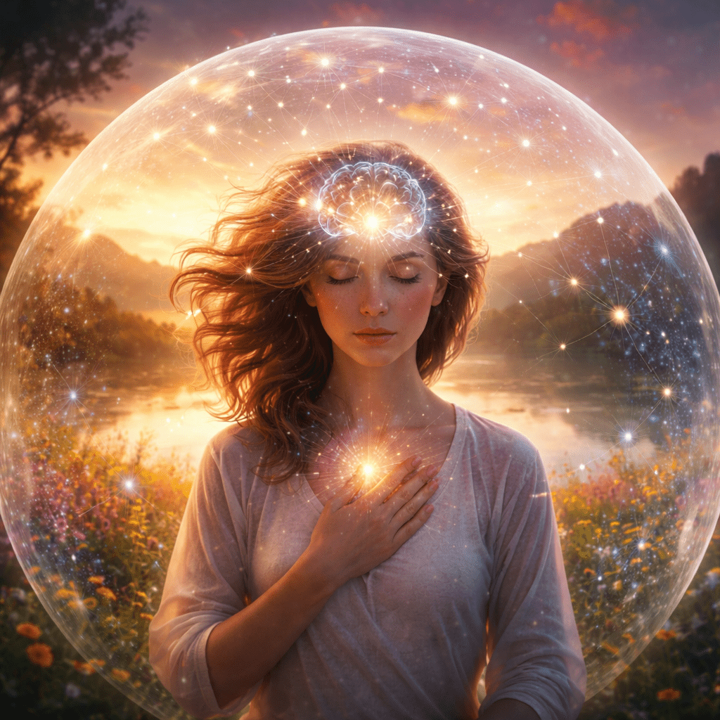 Invisible Boundaries That Shape Human Creativity And Progress